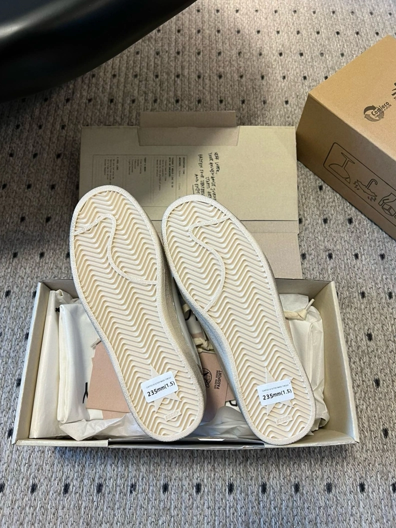 Durable Othxr Sneakers 209480