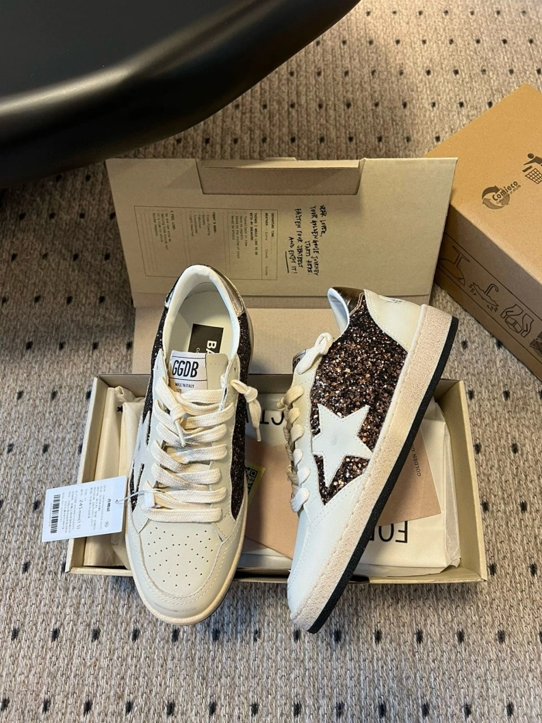 Affordable Othxr Sneakers 209481
