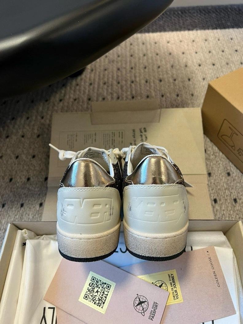 Affordable Othxr Sneakers 209481