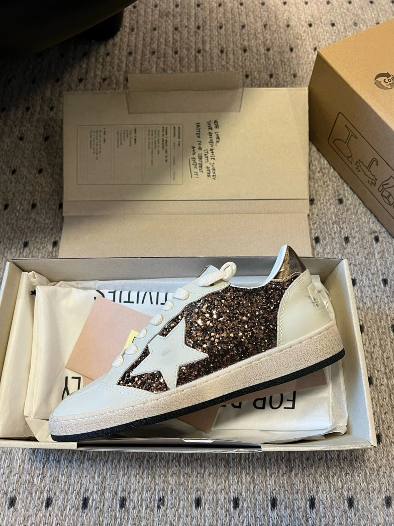 Affordable Othxr Sneakers 209481