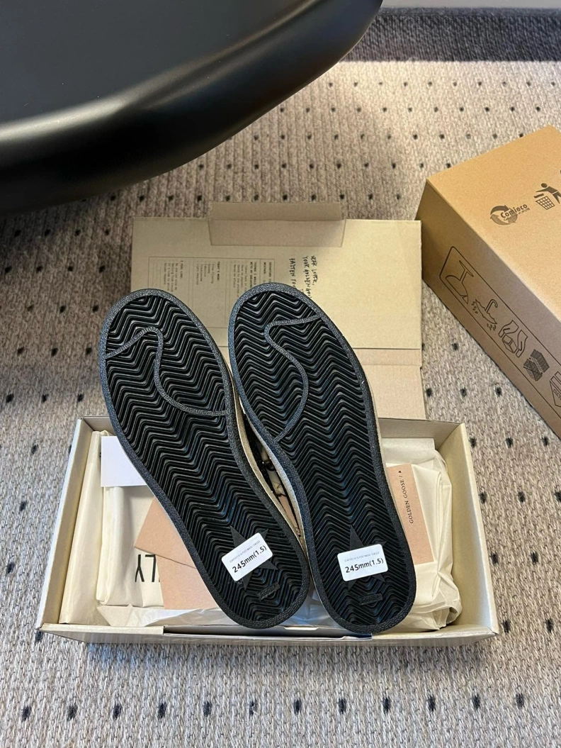 Affordable Othxr Sneakers 209481