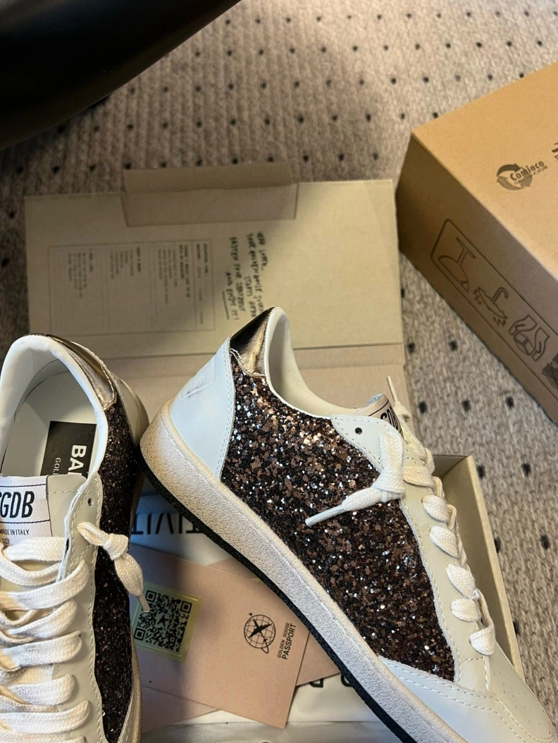 Affordable Othxr Sneakers 209481