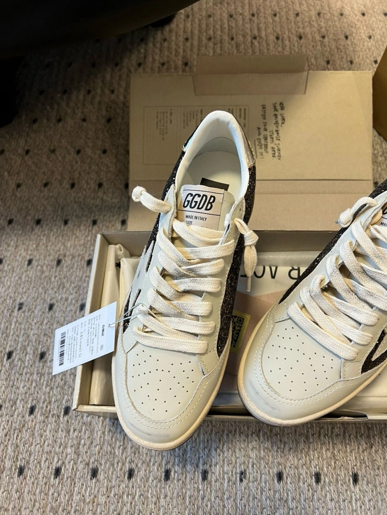 Affordable Othxr Sneakers 209481