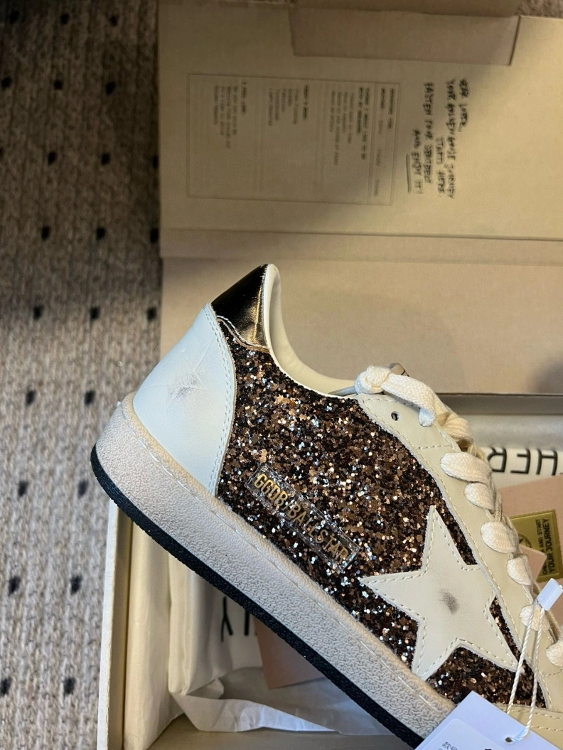 Affordable Othxr Sneakers 209481