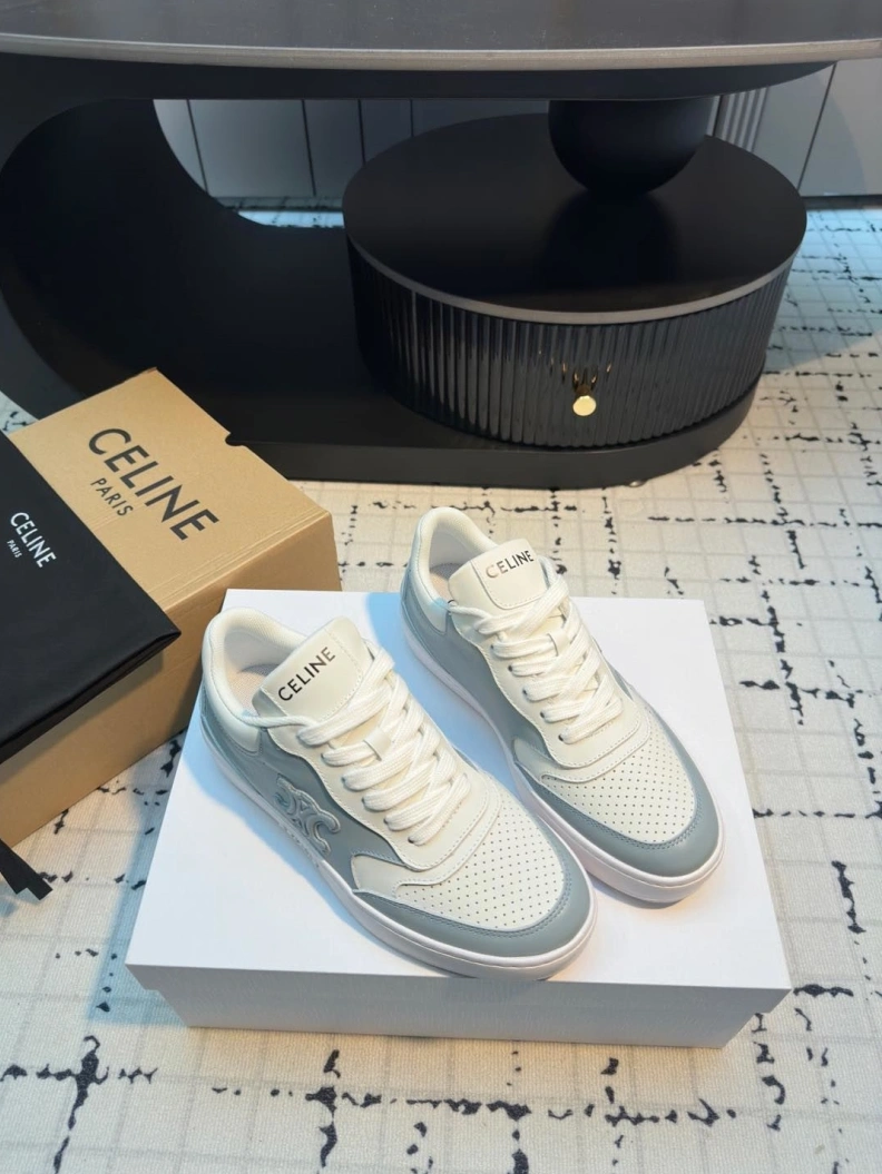 BestValue Cxlxne Casual Shoes 115843