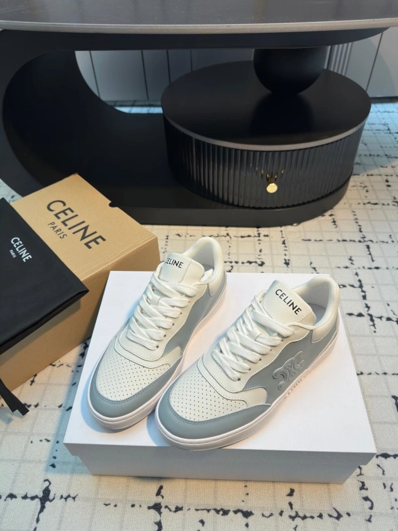 BestValue Cxlxne Casual Shoes 115843