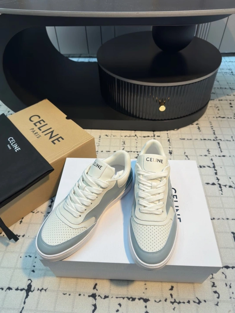 BestValue Cxlxne Casual Shoes 115843
