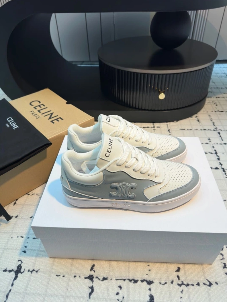 BestValue Cxlxne Casual Shoes 115843