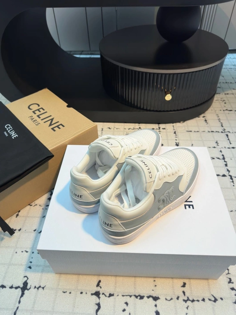 BestValue Cxlxne Casual Shoes 115843