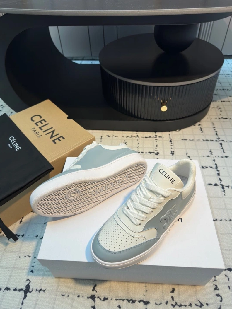 BestValue Cxlxne Casual Shoes 115843
