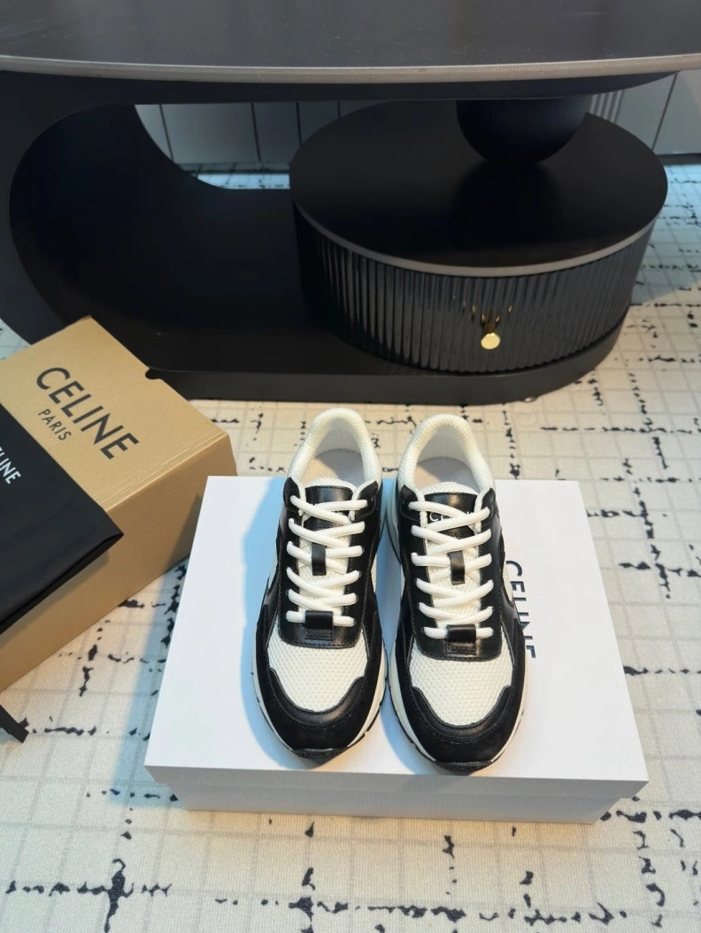 Cxlxne Casual Shoes ModernLook 115847