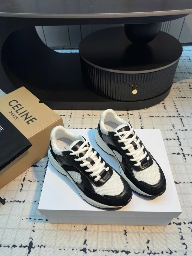 Cxlxne Casual Shoes ModernLook 115847