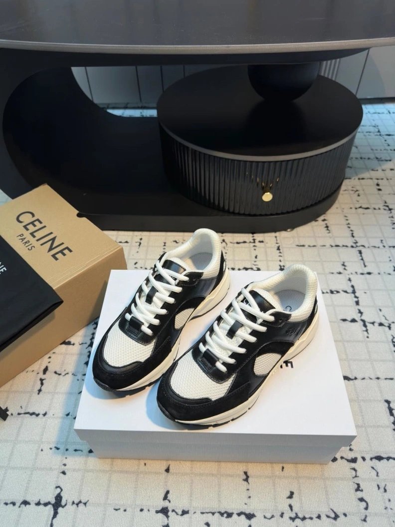 Cxlxne Casual Shoes ModernLook 115847