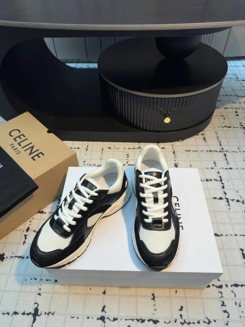 Cxlxne Casual Shoes ModernLook 115847