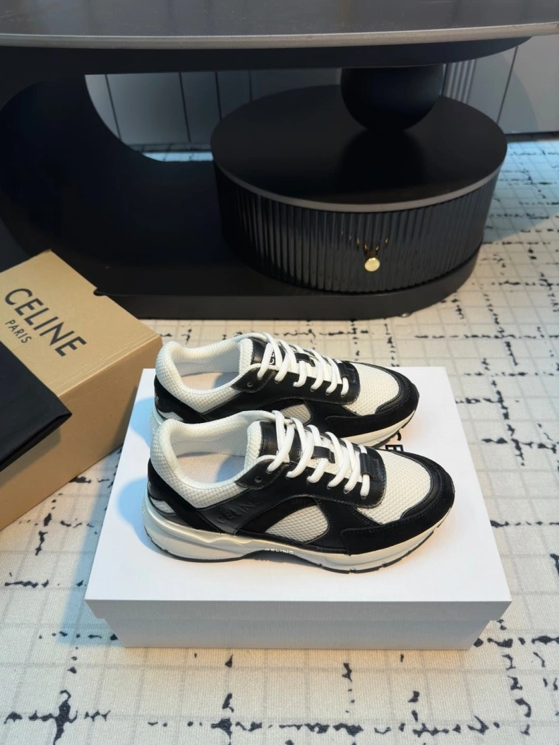 Cxlxne Casual Shoes ModernLook 115847