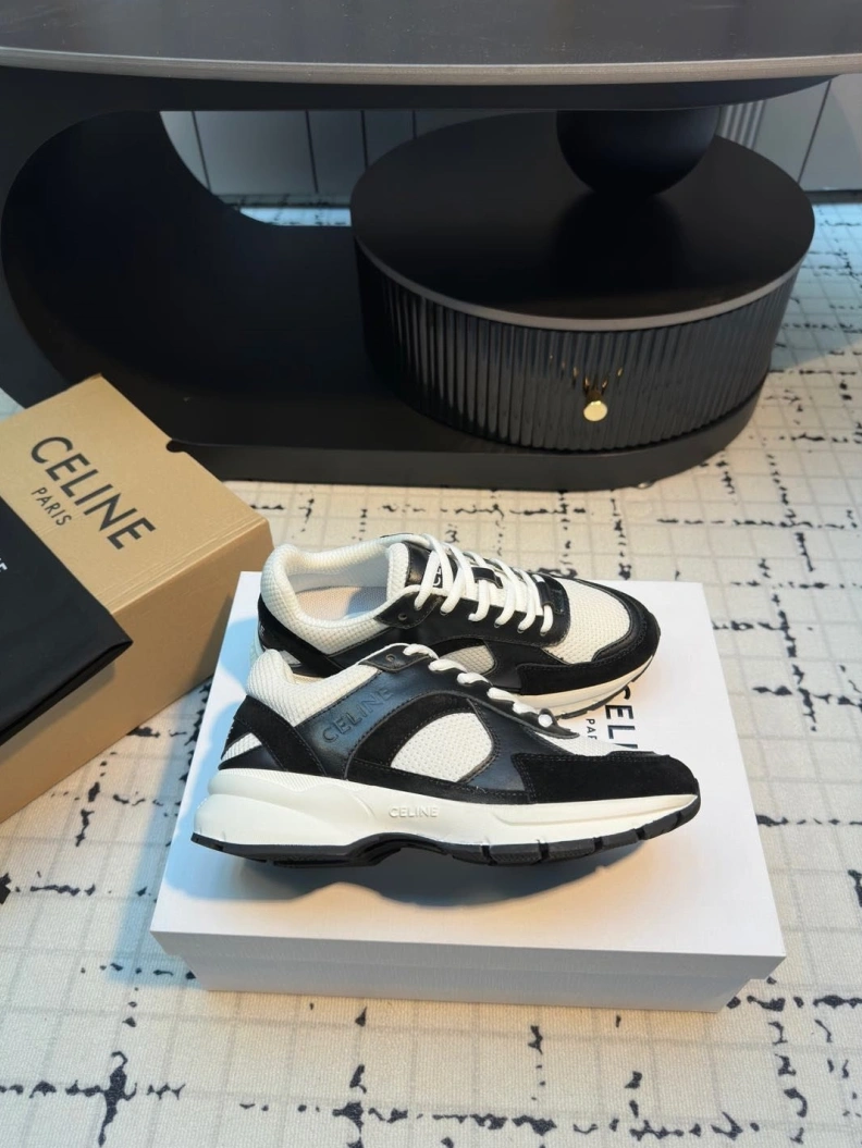Cxlxne Casual Shoes ModernLook 115847