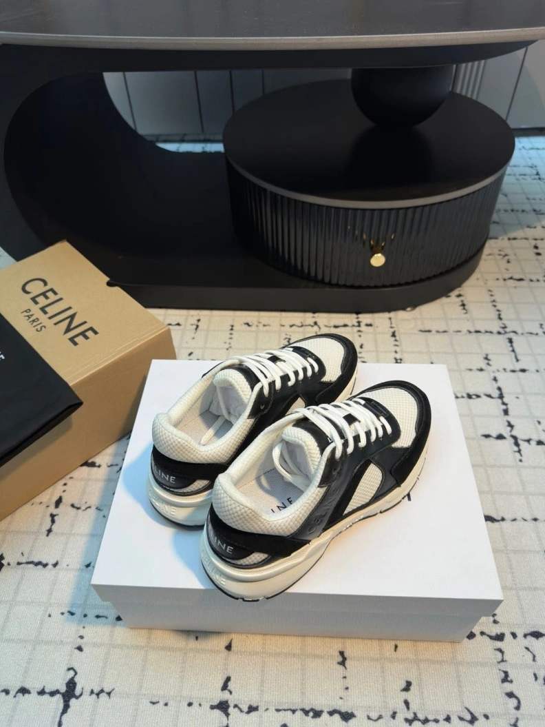 Cxlxne Casual Shoes ModernLook 115847