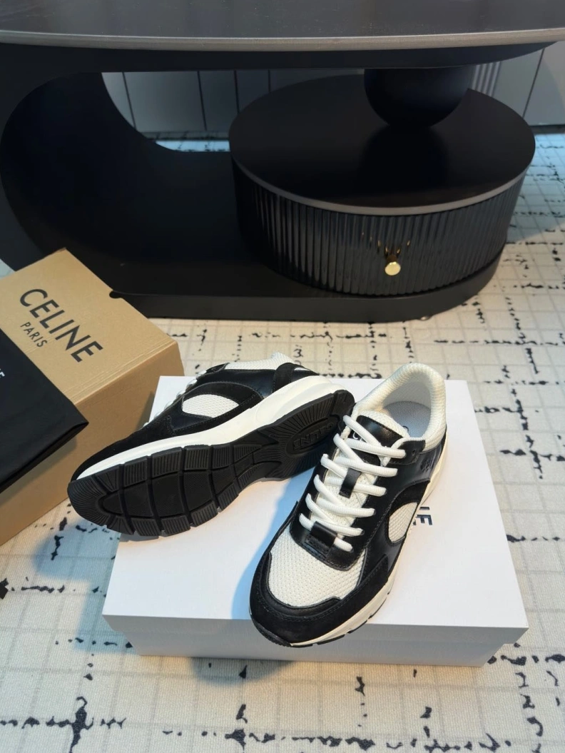Cxlxne Casual Shoes ModernLook 115847