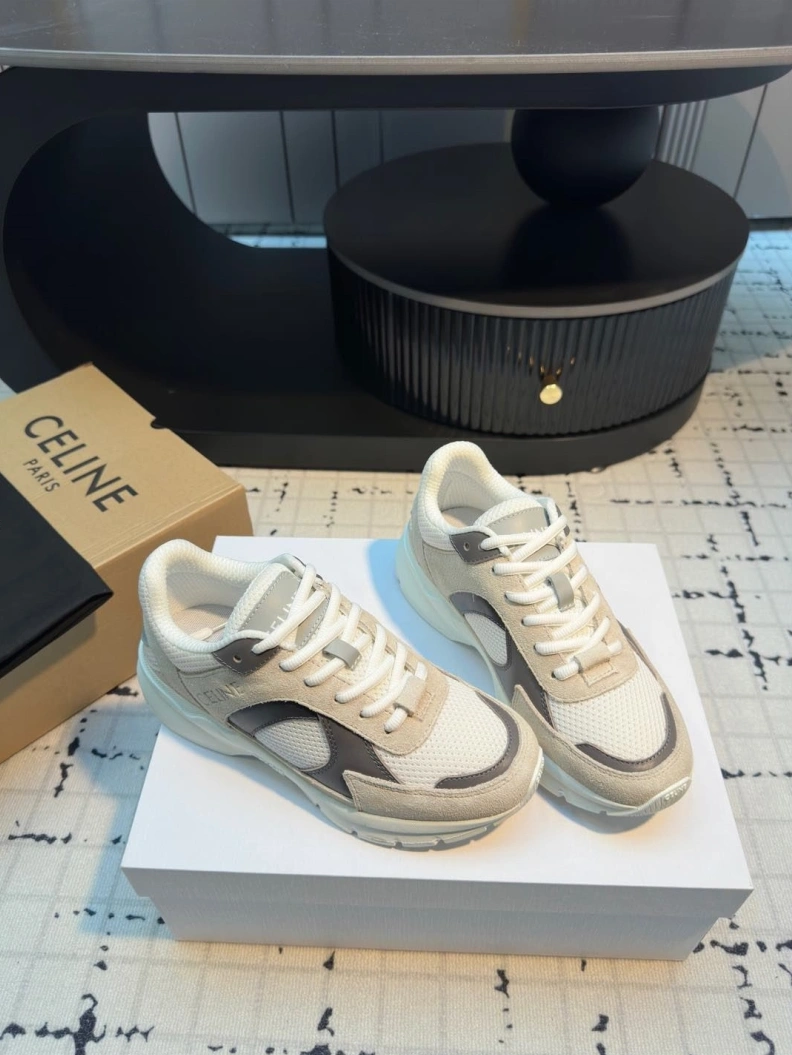 Cxlxne Casual Shoes DailyWear 115835