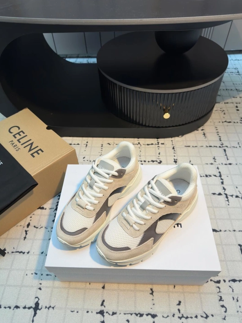 Cxlxne Casual Shoes DailyWear 115835
