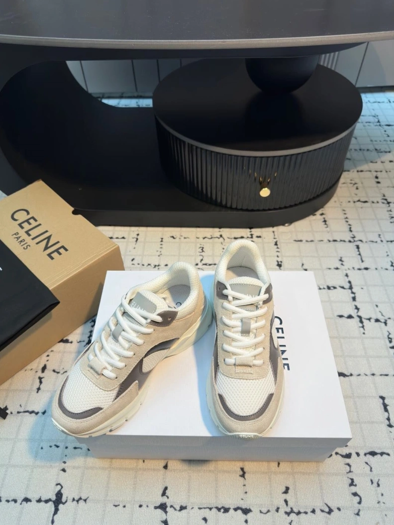 Cxlxne Casual Shoes DailyWear 115835