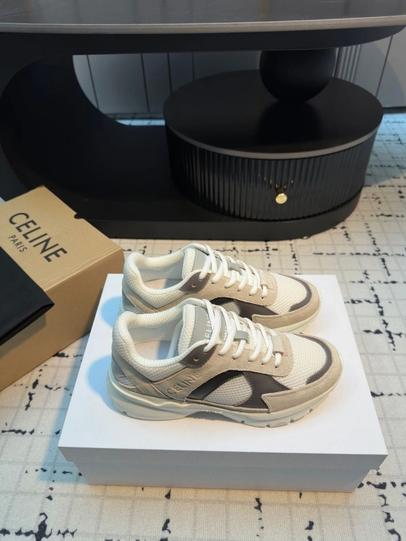 Cxlxne Casual Shoes DailyWear 115835