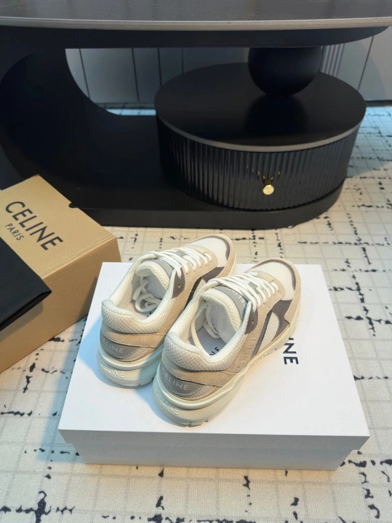 Cxlxne Casual Shoes DailyWear 115835