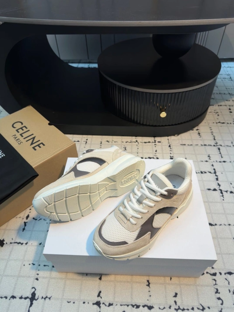 Cxlxne Casual Shoes DailyWear 115835