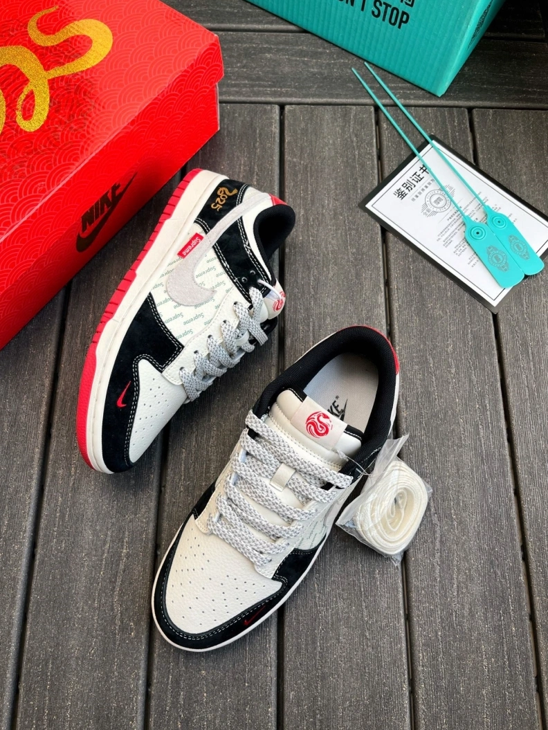 Othxr Sneakers Comfortable 209483