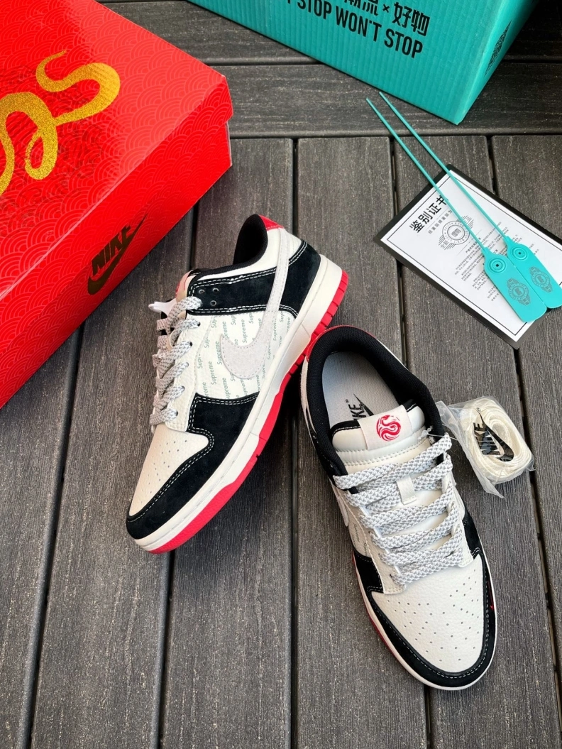 Othxr Sneakers Comfortable 209483