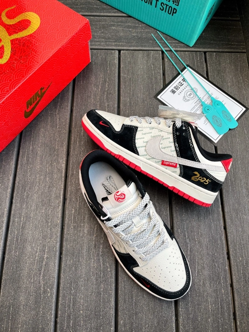 Othxr Sneakers Comfortable 209483