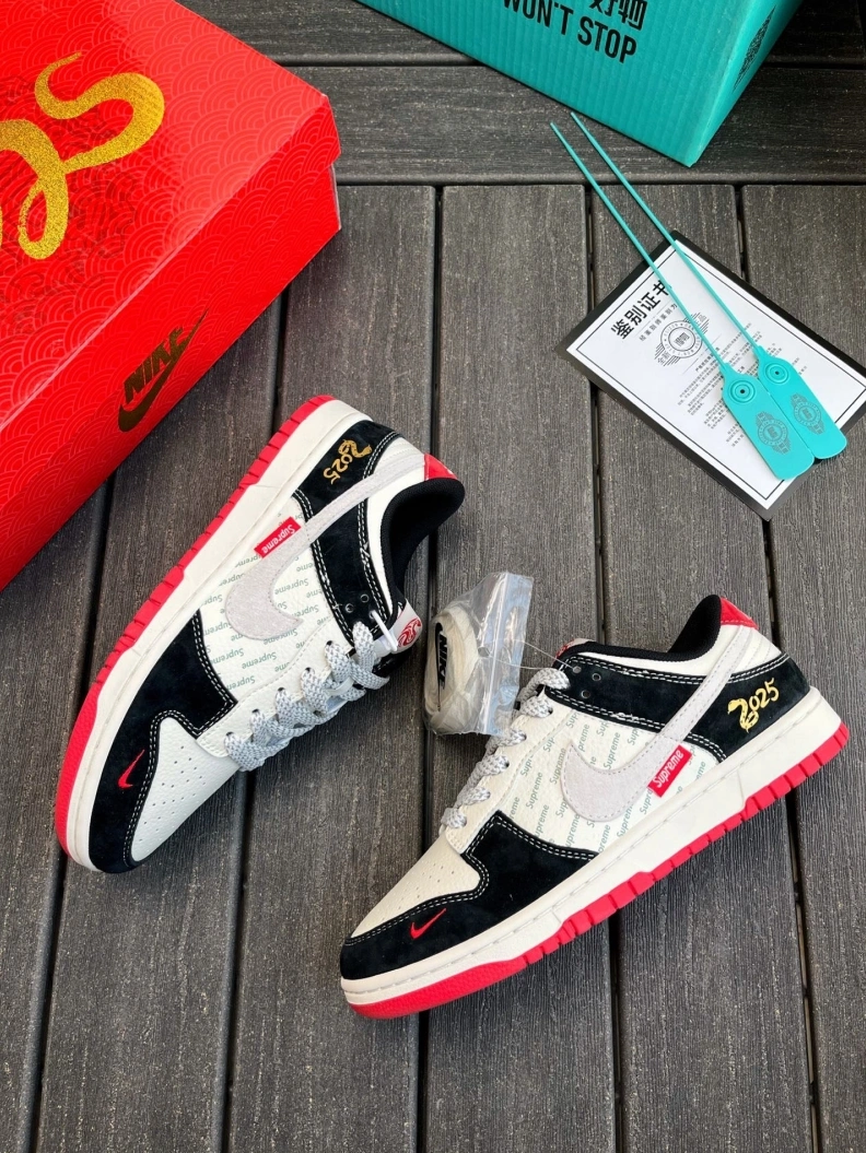 Othxr Sneakers Comfortable 209483