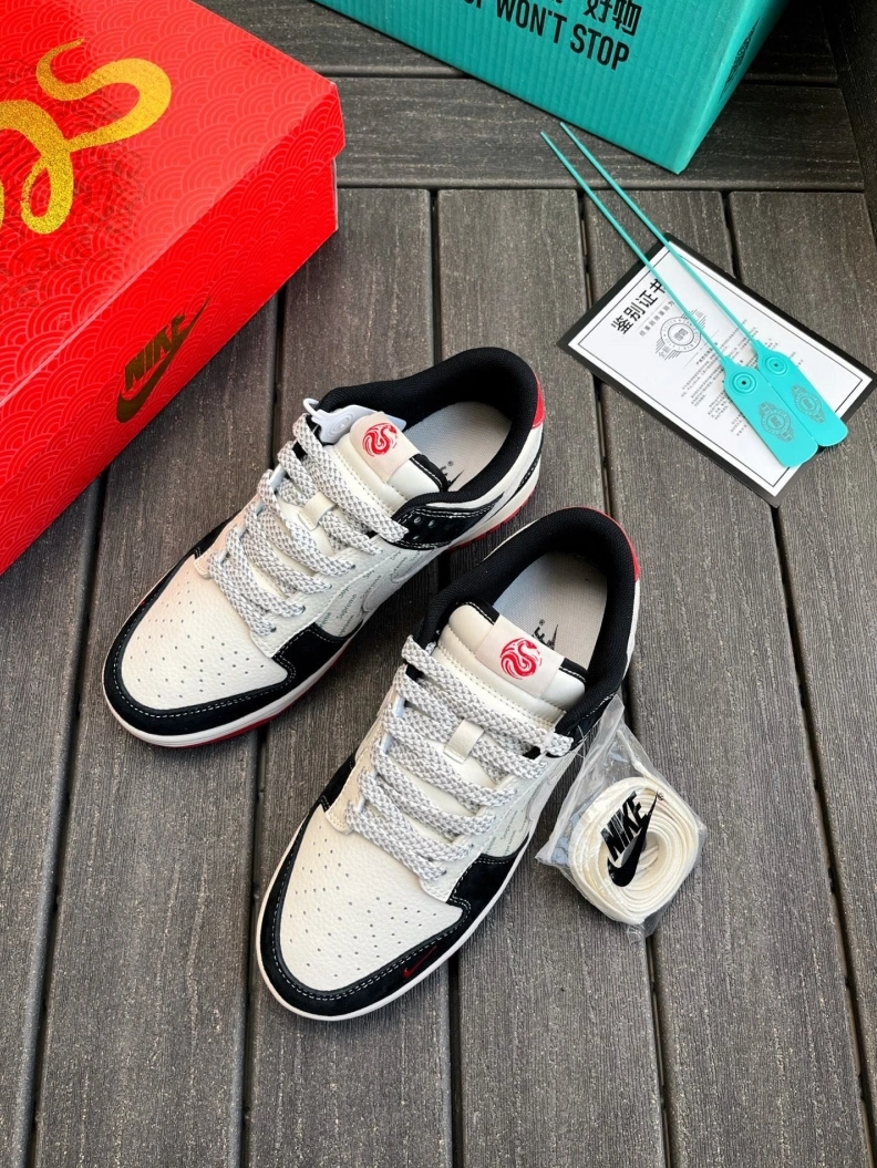 Othxr Sneakers Comfortable 209483