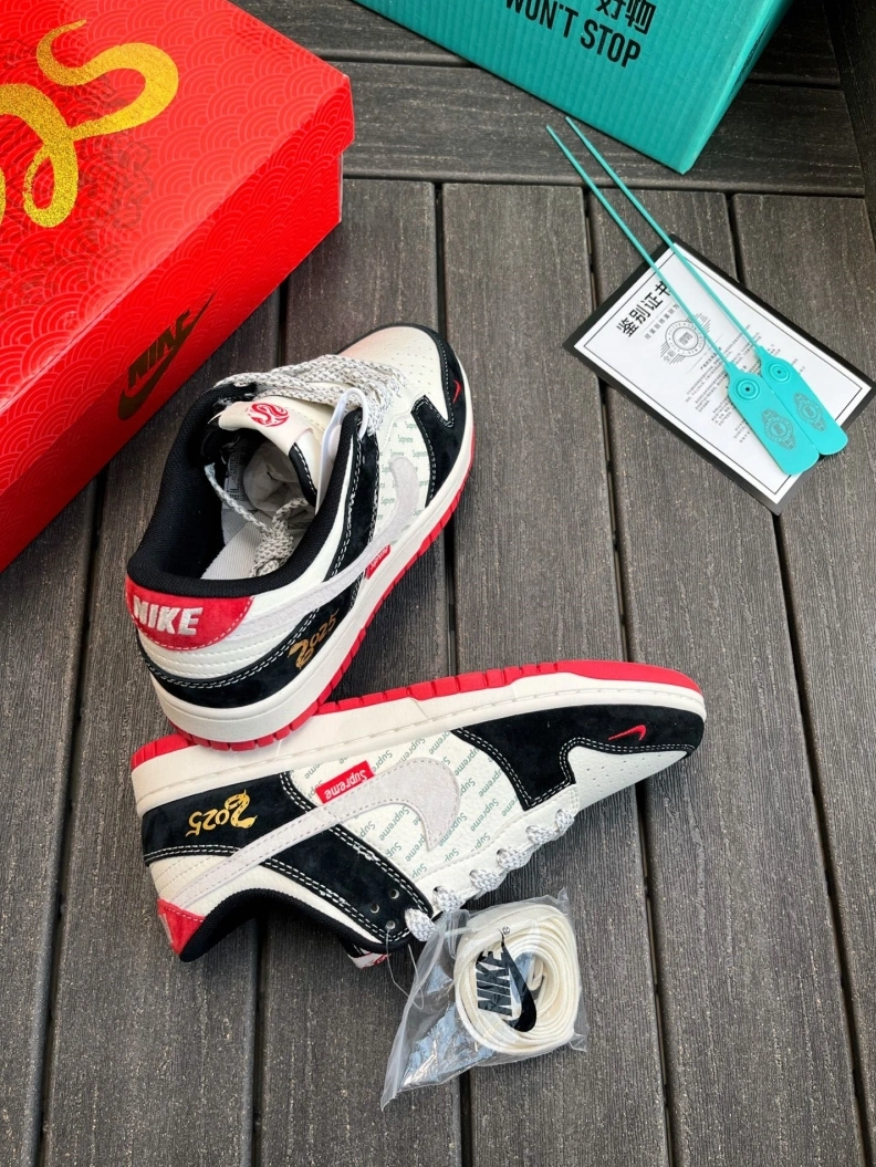 Othxr Sneakers Comfortable 209483