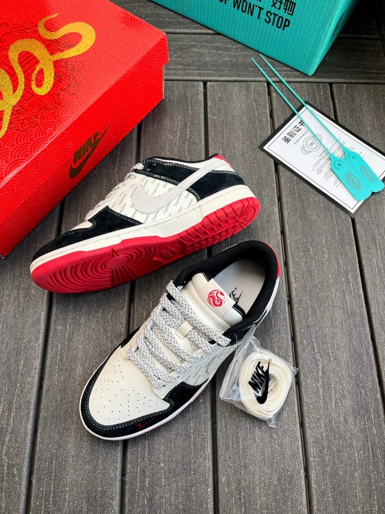 Othxr Sneakers Comfortable 209483
