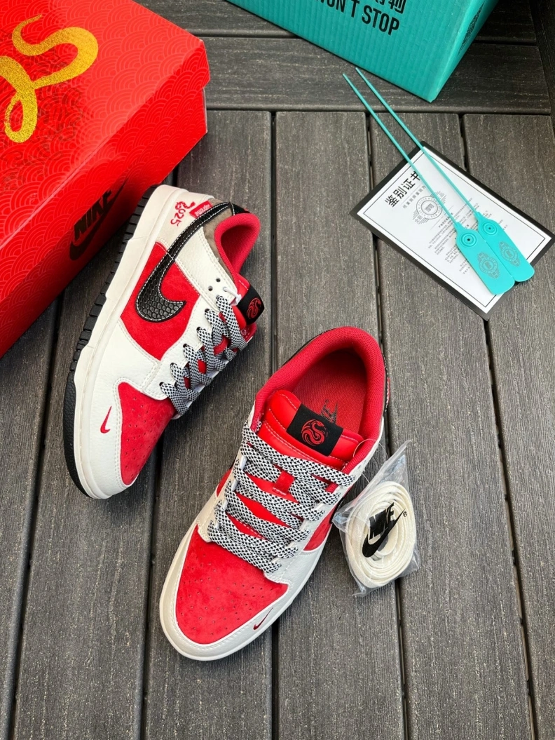 Othxr Sneakers Classic 209482