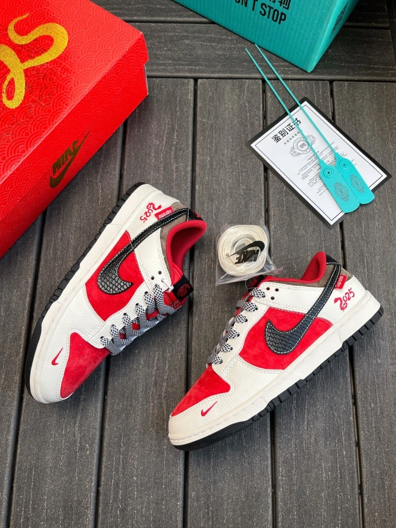 Othxr Sneakers Classic 209482