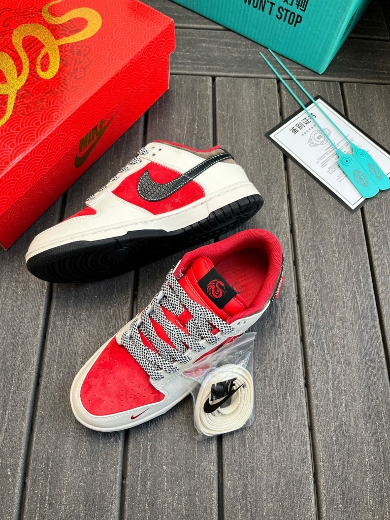 Othxr Sneakers Classic 209482