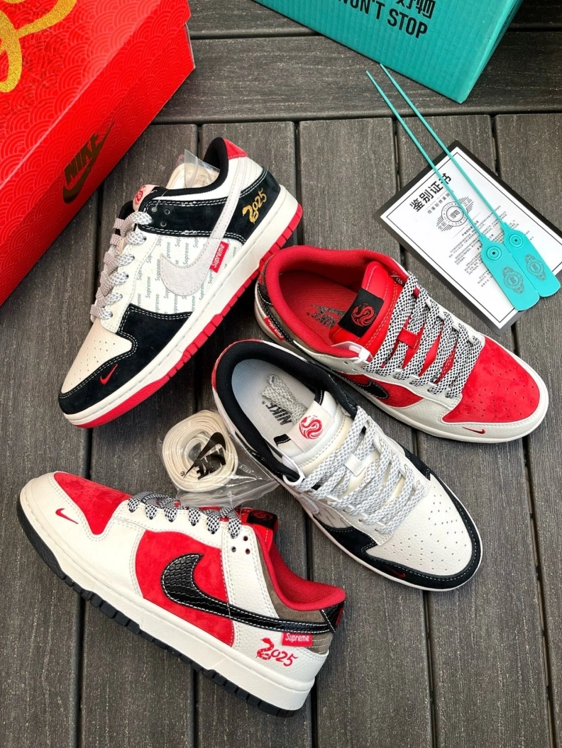 Othxr Sneakers Classic 209482