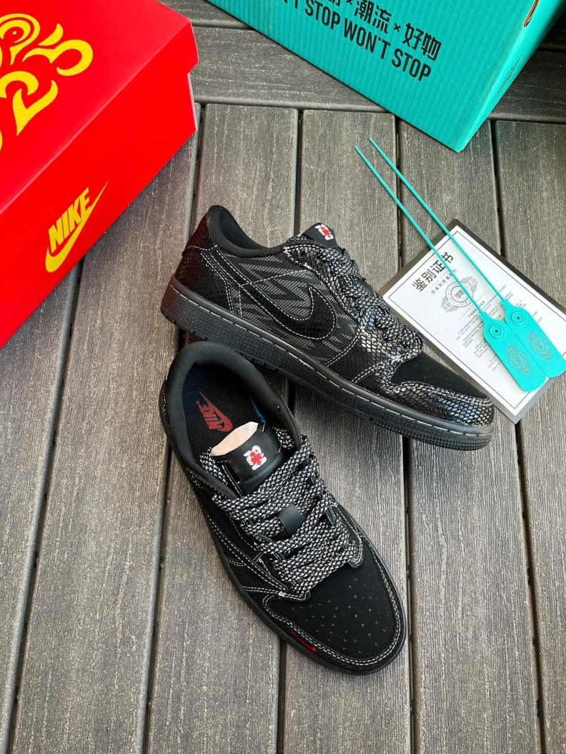 Nxkx Sneakers Durable 198608