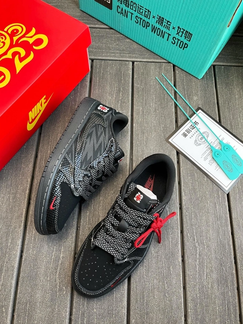 Nxkx Sneakers Durable 198608