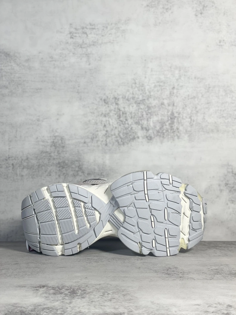Bxlxnciaga Casual Shoe EyeCatching 109181