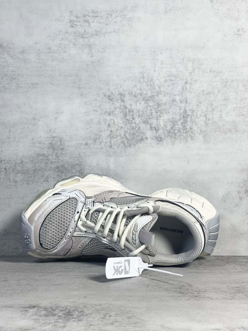 Bxlxnciaga Casual Shoe EyeCatching 109181