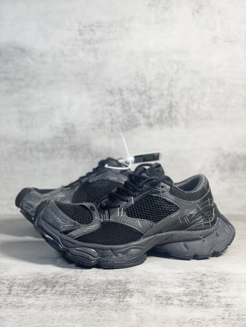 SmartChoice Bxlxnciaga Casual Shoe 109189