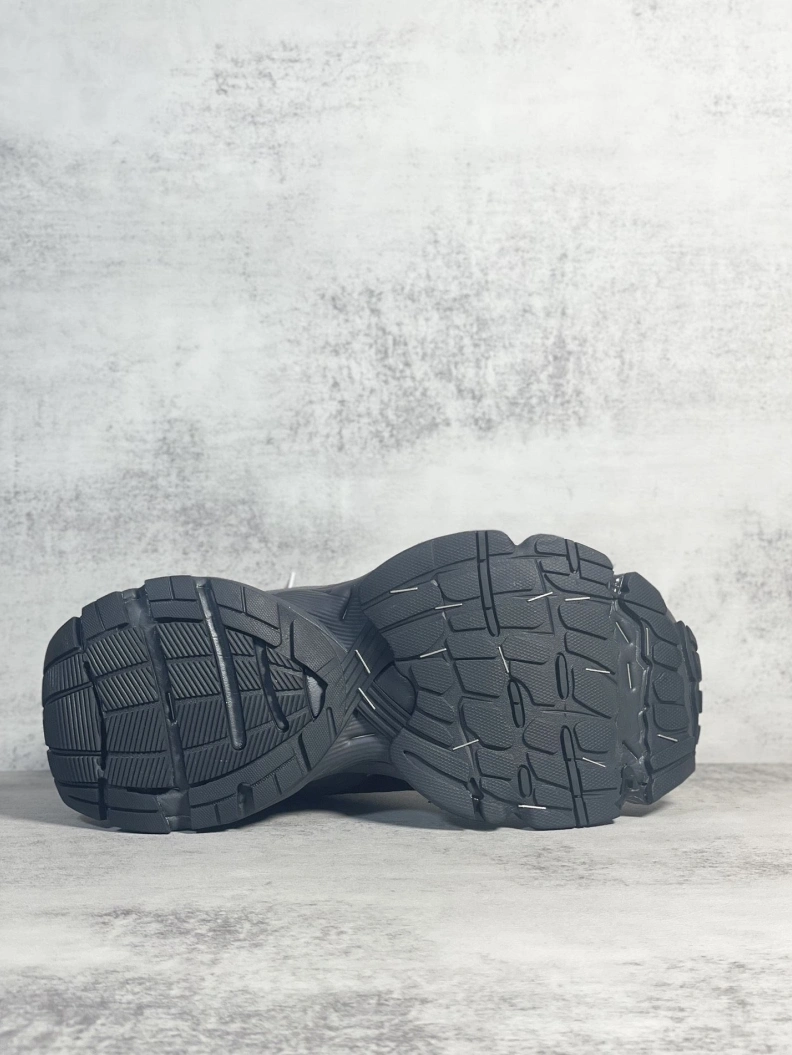 SmartChoice Bxlxnciaga Casual Shoe 109189