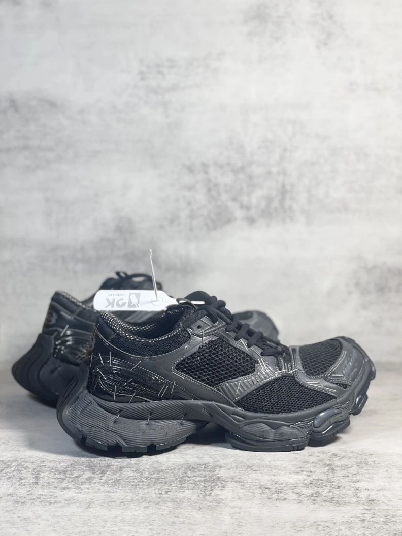 SmartChoice Bxlxnciaga Casual Shoe 109189