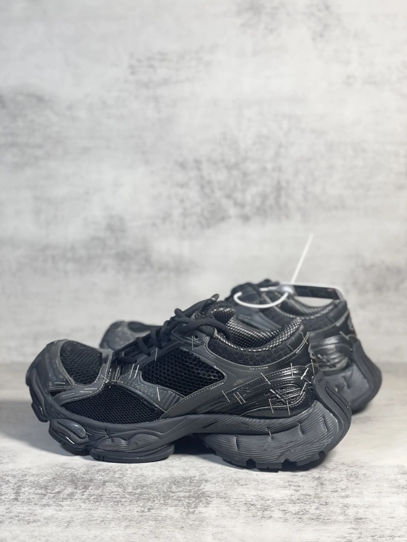 SmartChoice Bxlxnciaga Casual Shoe 109189