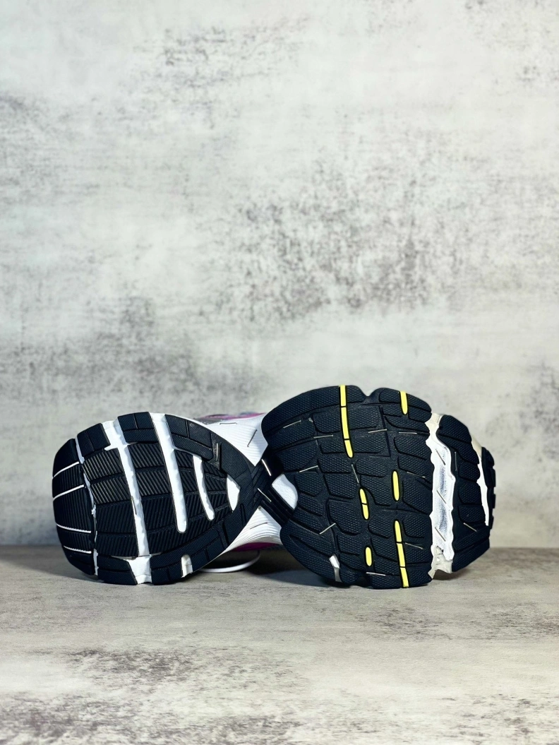 DailyWear Bxlxnciaga Casual Shoe 109201