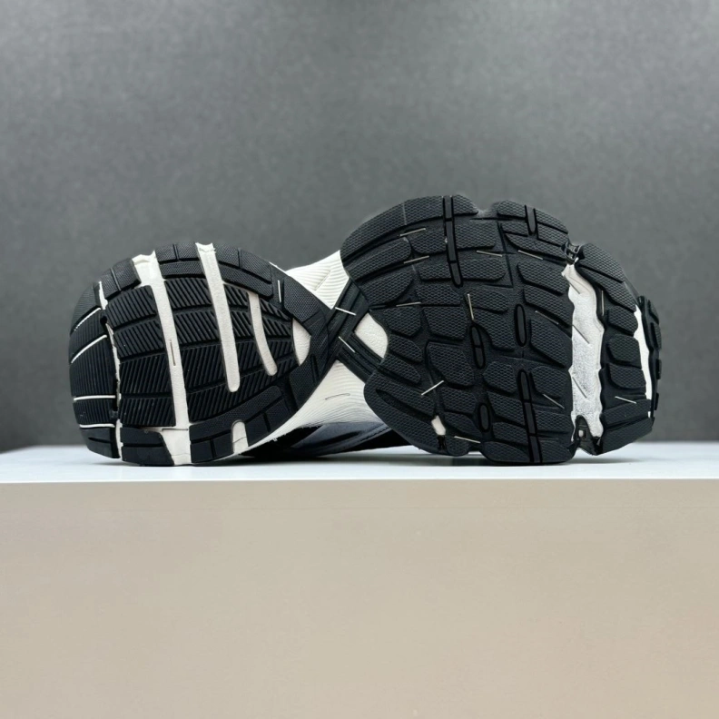 Reliable Bxlxnciaga Casual Shoe 109178