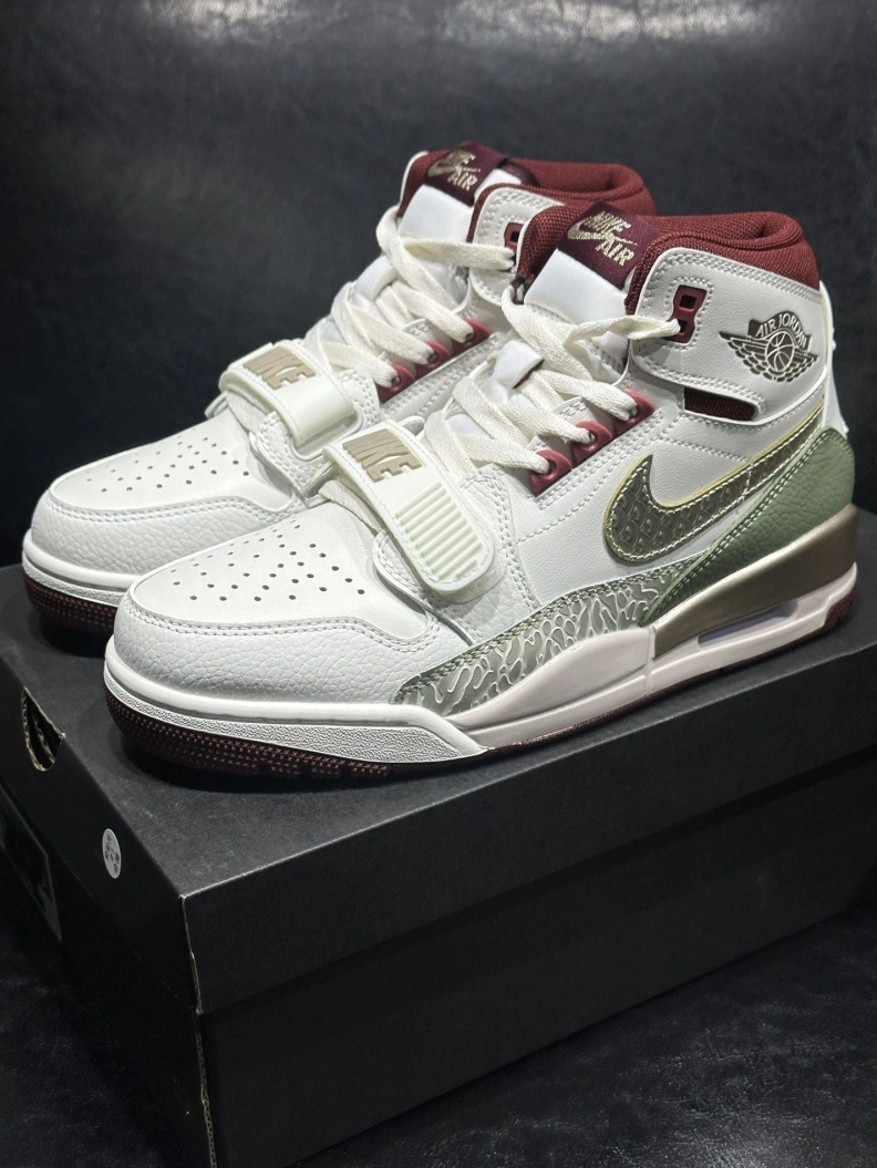 Nxkx Sneakers HighQuality 198597